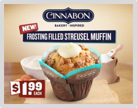 03.14.2019-Cinnabon-Muffin