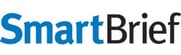 Smart Brief Logo
