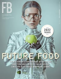 FoodBytes 2022 Trends_reduced-1