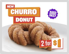 03_14_2019-ampm-Churro-Donut-1