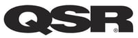 QSR-Magazine-Logo